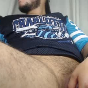 hairypussyhard
