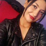 HANNA_GR