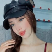 harmonyV1