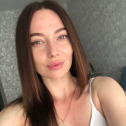 helenakrasota