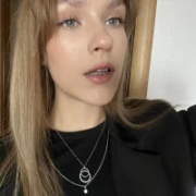 HellenSicyly