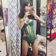 Sweet_Naughty_Asian