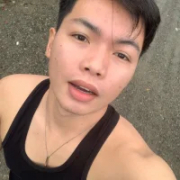 hot_asian02