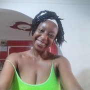 hotmilf_69