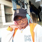 hotty_dey