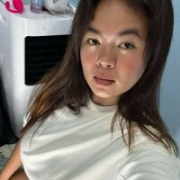iam_moona0