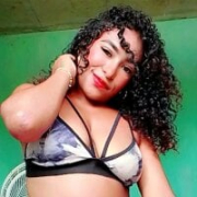 isaura_walton
