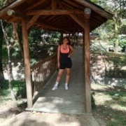 isel_