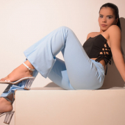 iveet_parissi