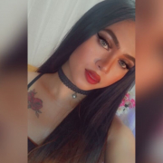 JasmineBlythe