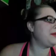 jesscreampie69