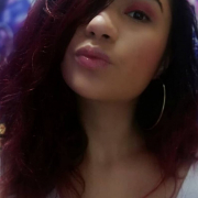 JessieAngeelx