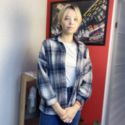 JiIlCarter