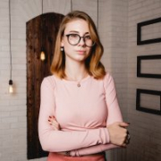 Joana_Fisher