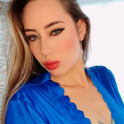 juanita_olsen
