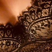 Julia35