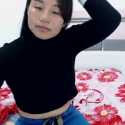 julia_janne