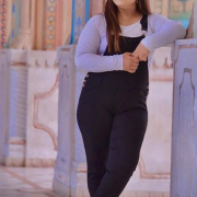 KAJARlA