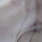 kalifaa_ashleyy