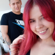 karol_cristian