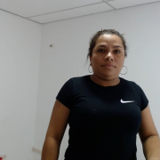 katalella_6969