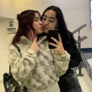 katalinathxandbritney1