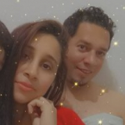 Katiusca_and_Adrian