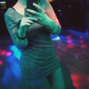 katyacat76
