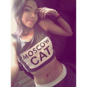katynicole