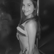 keiilaa_
