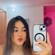 Kendalll1