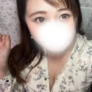 kotone_blossom_x