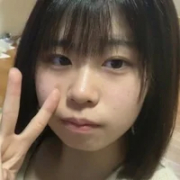 koyuki14