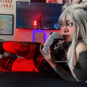 Kyoko-