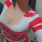 latina_sexyhot