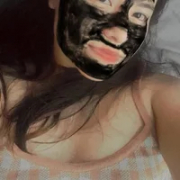 Latin_brix