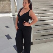 leidykatherinevillamizarf