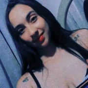 lesly_jackson