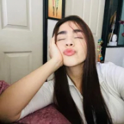 LexiCutee