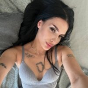 LexiGreyson