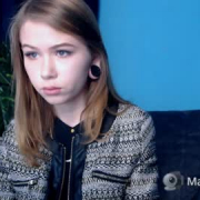 lilydee