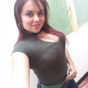 lily_nazz