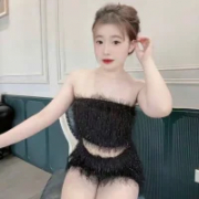 linh-xinh2026