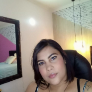 lipsy_cute