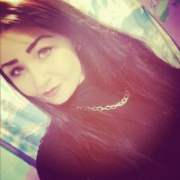 Lisanne