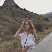 Little_Sofaa