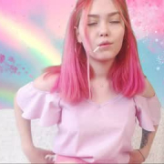 littletessa