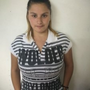 LorettaHorny