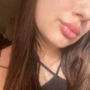 Loya123