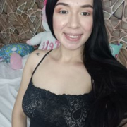 maafe69